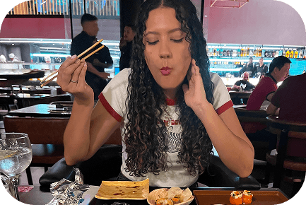 Vale jantar romântico pós-briga