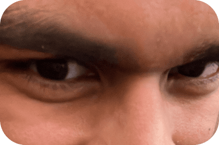 200 reais ou um presente misterioso do noivo?