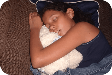 Cota “Não sentar perto do banheiro no avião”